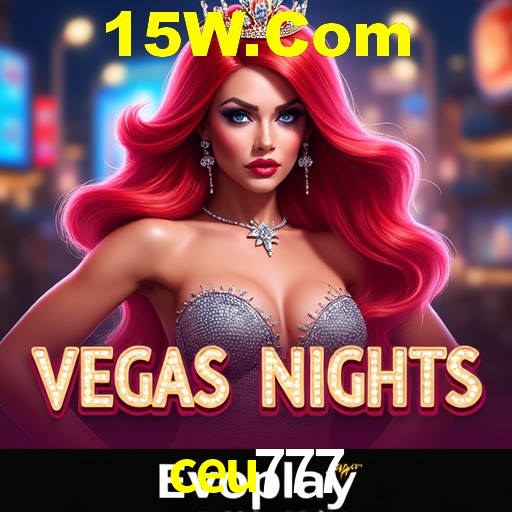 ceu777 - Game Jogo Cassino no Brasil - ceu777.com