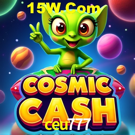 ceu777: A Experiência de Casino com Jogos de Mesa ao Vivo