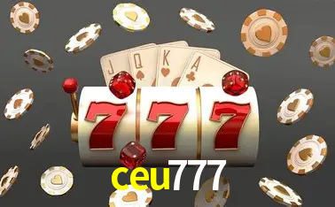ceu777,ceu777.com