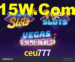 ceu777,ceu777.com