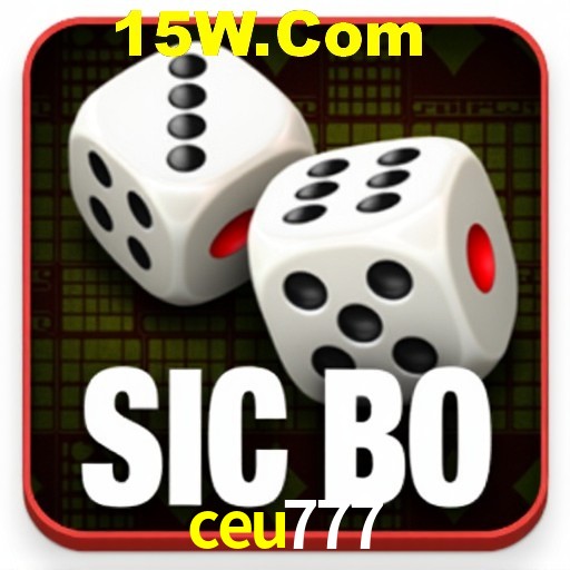 ceu777.com