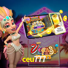 ceu777,ceu777.com