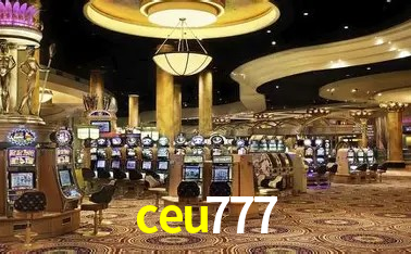 ceu777