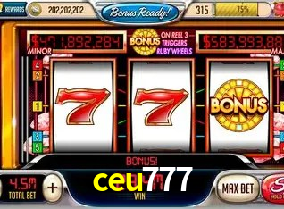 ceu777,ceu777.com