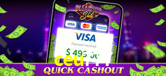 ceu777