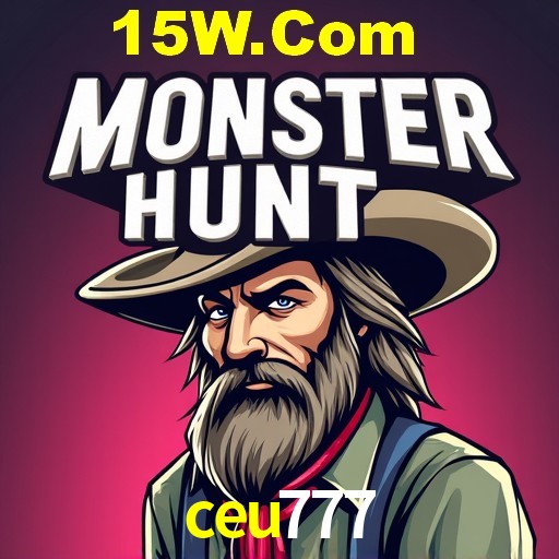 ceu777.com