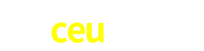 ceu777